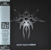Gary Numan Exile HMV Limited Edition 2021